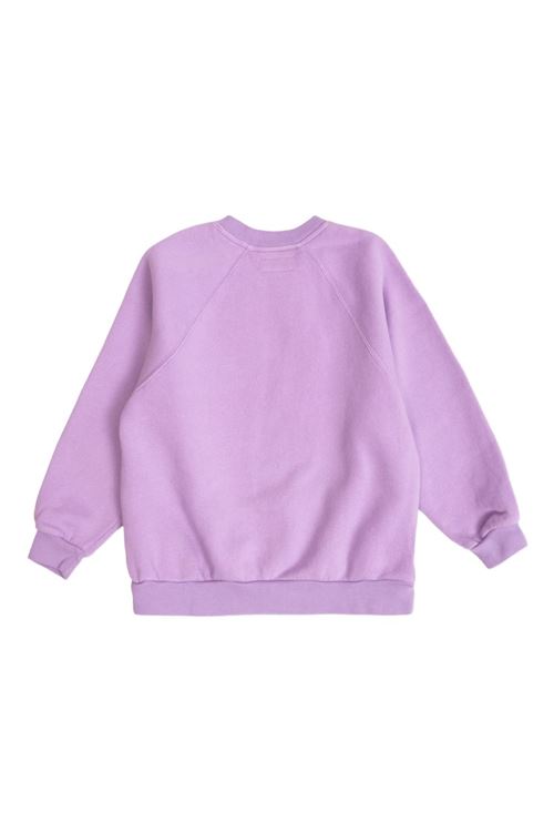 AMERICAN VINTAGE KIDS | KIZU03BH25PARVIN
